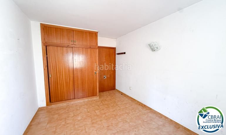 Foto d672e66b-0004-4683-b694-65fc19b9e331. Apartament amb calefacció a Centre Roses