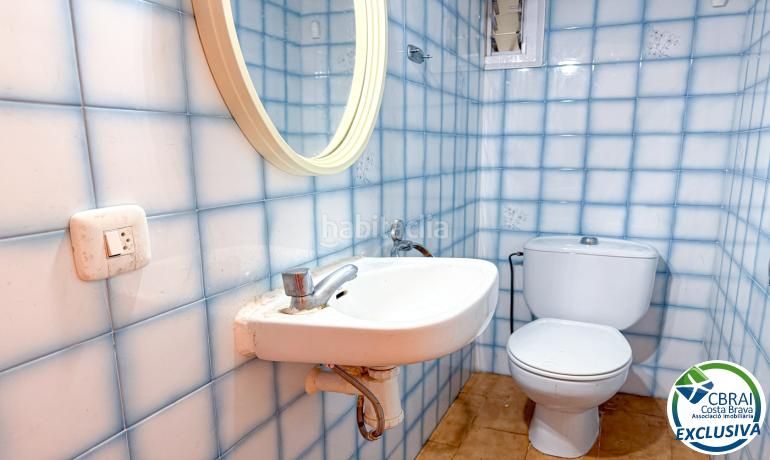 Foto e0bf48dc-8965-4527-ab81-1c4f341b082e. Apartament amb calefacció a Centre Roses