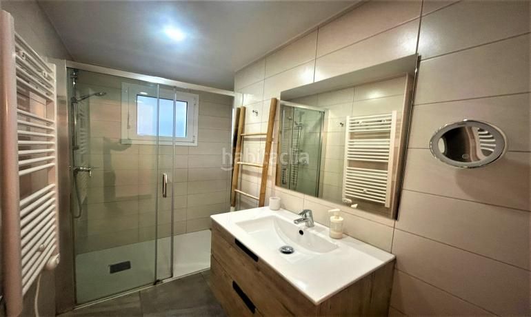 Foto 08d598fc-19e8-451c-b976-123905c04062. Apartament amb calefacció a Puig Rom-Canyelles-Almadrava Roses