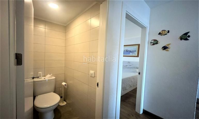 Foto 4855136f-5782-4cfe-9ab2-2a36cb21e898. Apartament amb calefacció a Puig Rom-Canyelles-Almadrava Roses
