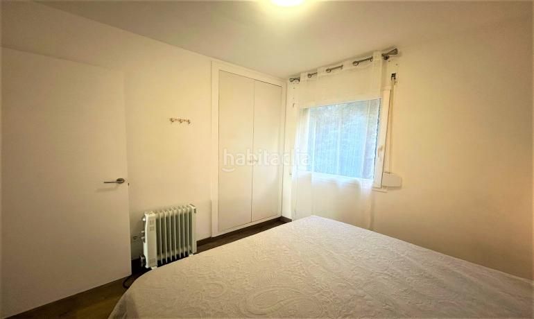 Foto 4e53b1a4-0f33-4148-9589-d8e22a7c41c3. Apartament amb calefacció a Puig Rom-Canyelles-Almadrava Roses