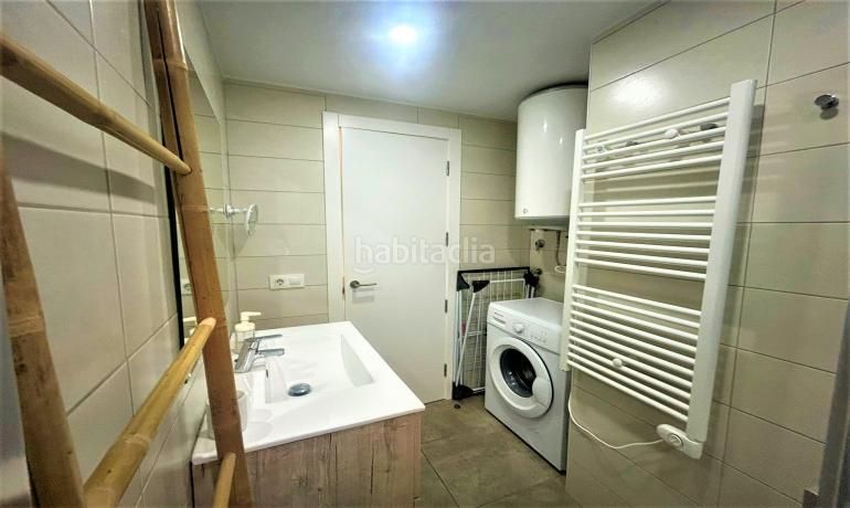 Foto 7a9f3e93-0893-4f6e-a4b8-daf491765ce5. Apartament amb calefacció a Puig Rom-Canyelles-Almadrava Roses