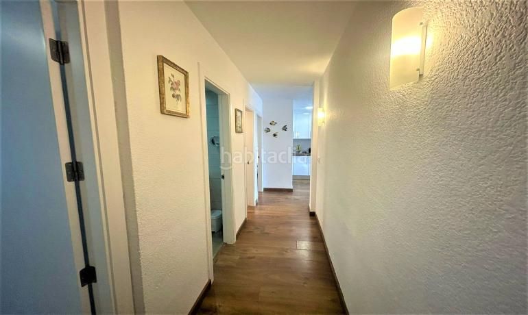 Foto 88c4bfe5-a9f0-4c4f-9688-136623713298. Apartament amb calefacció a Puig Rom-Canyelles-Almadrava Roses
