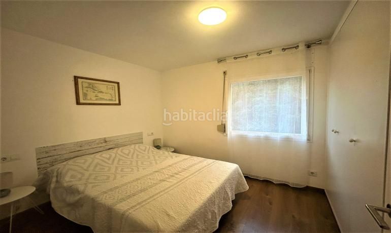 Foto a3568f27-a6ad-4c9b-9417-0440f4c6d848. Apartament amb calefacció a Puig Rom-Canyelles-Almadrava Roses