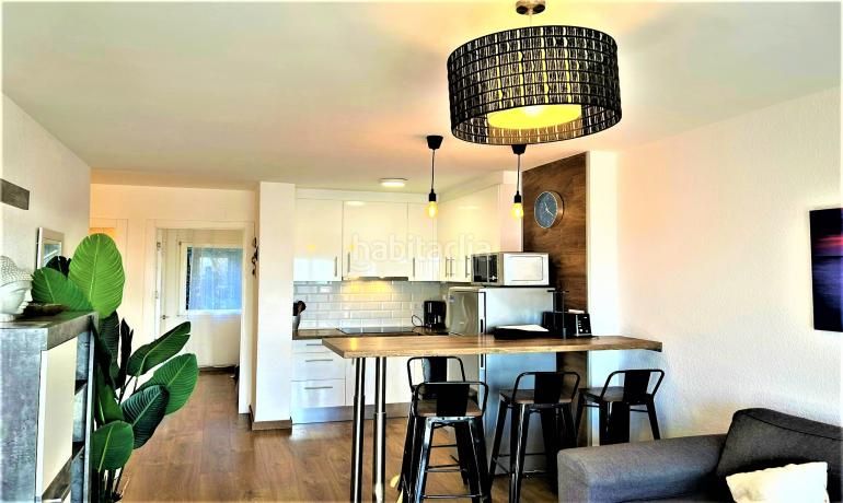 Foto ba11c3ad-40ce-46fa-8064-87fc954c601d. Apartament amb calefacció a Puig Rom-Canyelles-Almadrava Roses