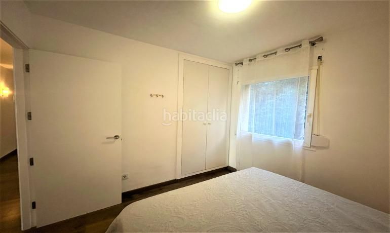 Foto c53e6fbc-e253-48cd-983a-eb6291519ab1. Apartament amb calefacció a Puig Rom-Canyelles-Almadrava Roses