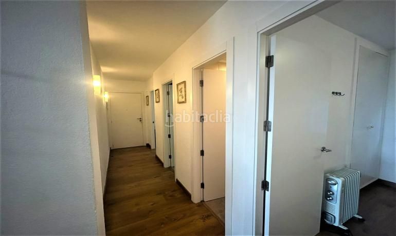 Foto d1b30f7f-87ca-4cca-8674-1517a4e05279. Apartament amb calefacció a Puig Rom-Canyelles-Almadrava Roses