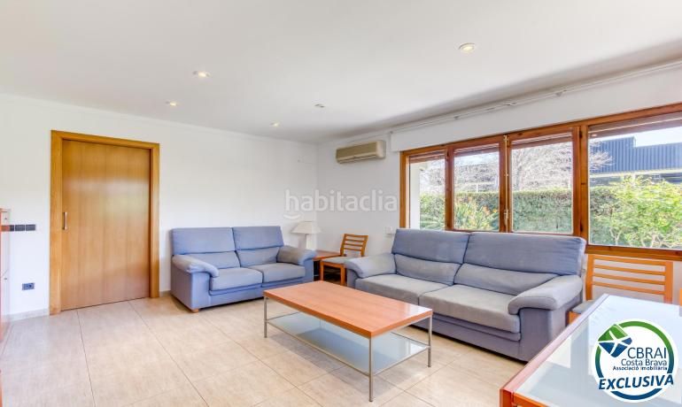 Foto b99f05b2-811b-4cd6-898c-adbe7b9feddd. Casa amb calefacció aparcament a La Vila Llançà