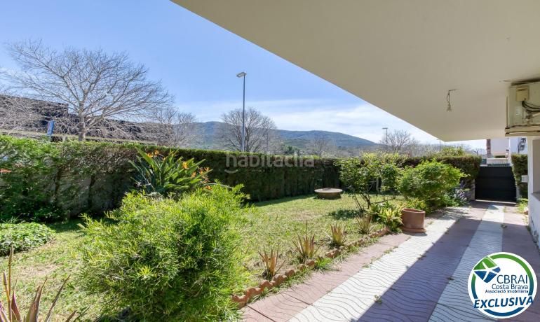Foto bf971d84-4327-4c21-ae16-9115379a56af. Casa amb calefacció aparcament a La Vila Llançà