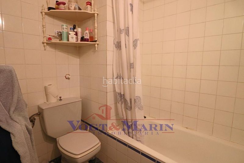 Foto 04c3e953-b12d-452a-adfd-51ee6bd1c285. Estudi a Santa Margarida Roses