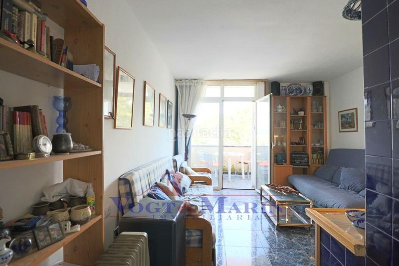 Foto 0ab46c91-78f8-42f8-b0fd-98b3100d3797. Estudi a Santa Margarida Roses