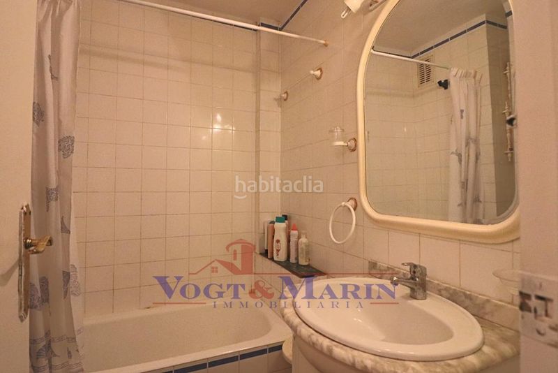 Foto 209a6bcf-815d-4a76-afab-31561f70999d. Estudi a Santa Margarida Roses