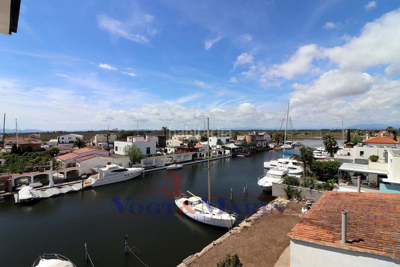 Foto 79768d84-c737-4172-8f2b-5ea1aefe3e53. Estudi a Santa Margarida Roses