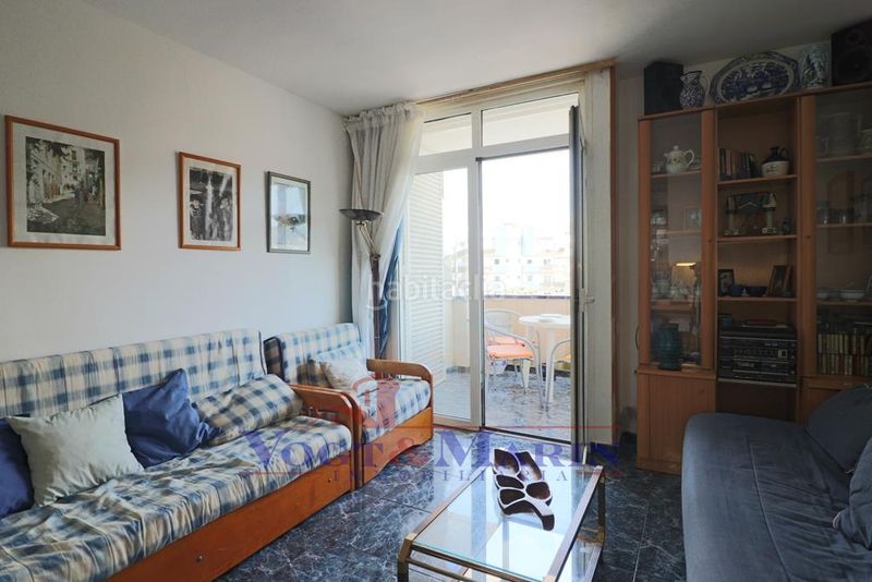 Foto 7b8e2589-5ad3-4bda-88da-0b8dfe7a7072. Estudi a Santa Margarida Roses