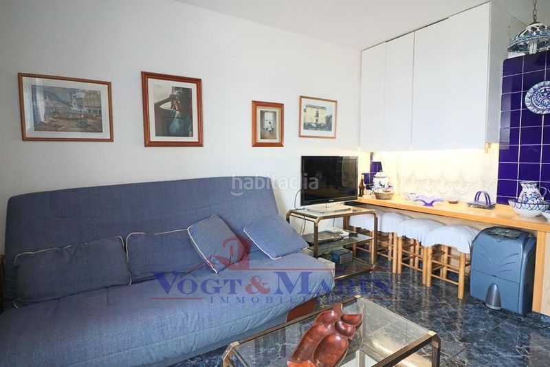 Foto 848b1572-fb7e-4fe6-8025-d7ef39626a40. Estudi a Santa Margarida Roses