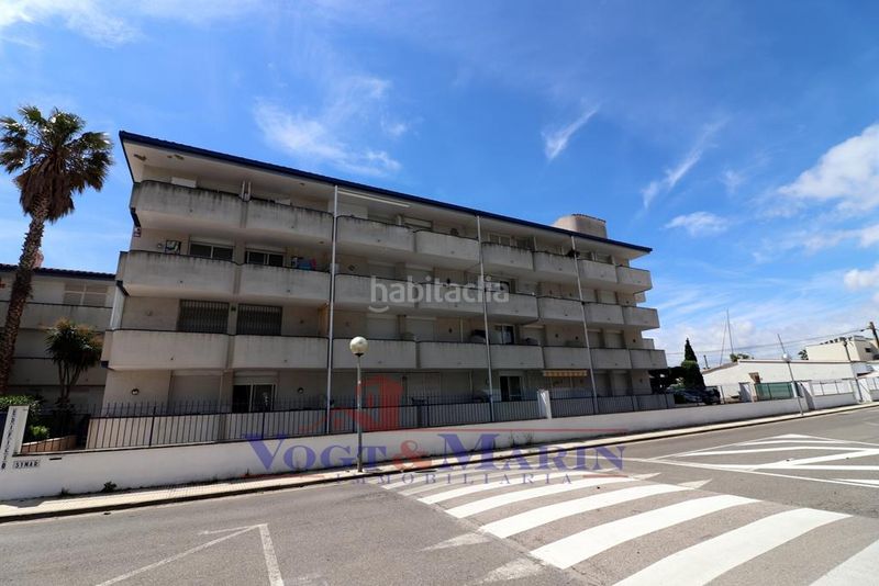 Foto 9fbbb652-4627-4033-b248-f94fb909d990. Estudi a Santa Margarida Roses