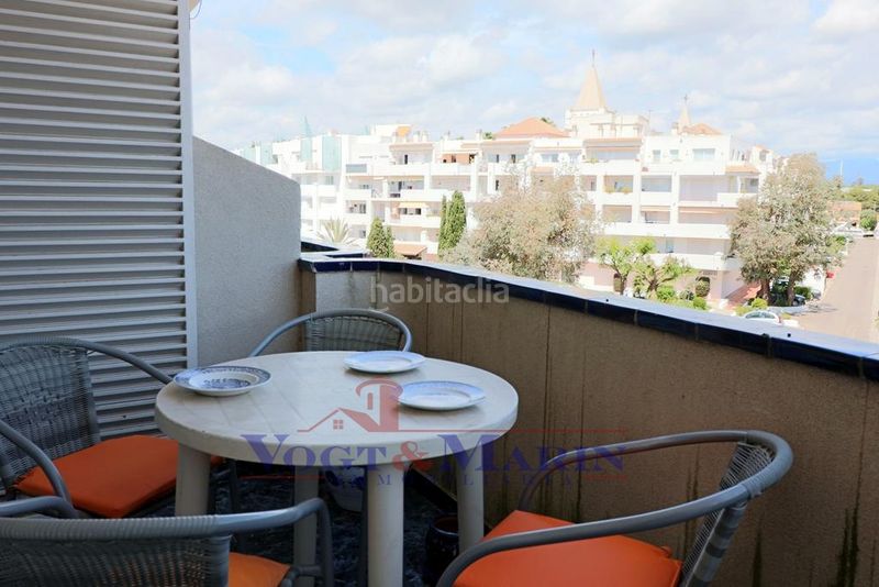 Foto a4d4dbf4-e6cf-4ee3-a873-6c705e85c5c6. Estudi a Santa Margarida Roses