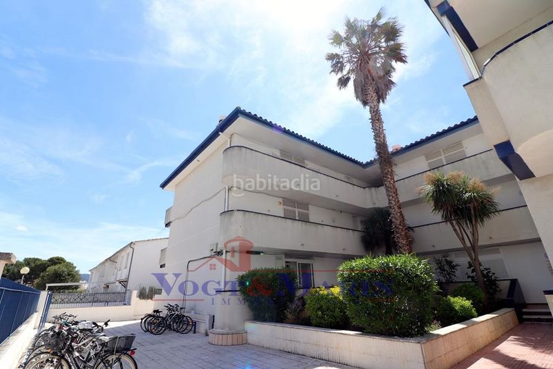 Foto b861645a-5c4b-4942-8502-3c4f7349a405. Estudi a Santa Margarida Roses