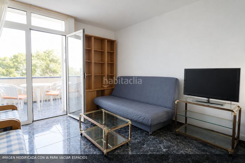 Foto c4871e6b-4d34-4971-b252-63799b2707a3. Estudi a Santa Margarida Roses
