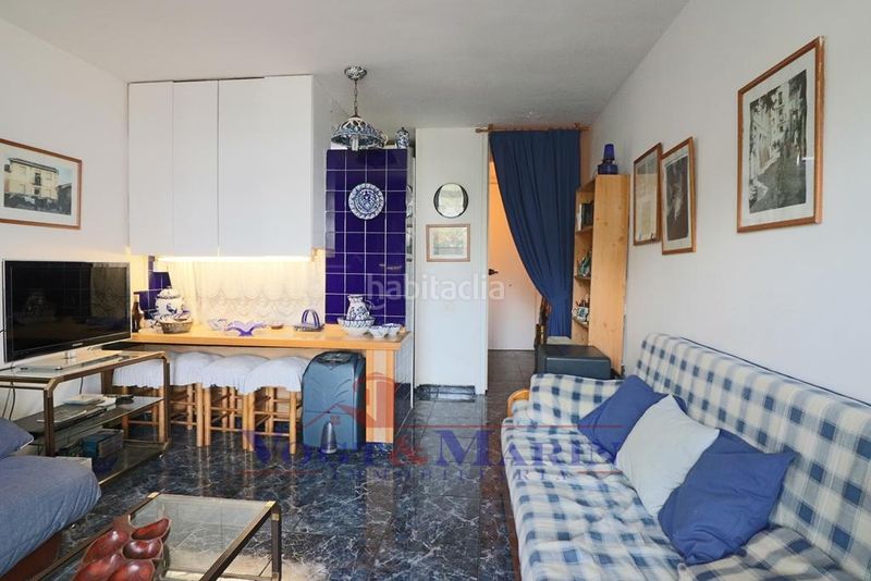 Foto d85642b8-1ac1-4c44-be6c-c5a31805bbe0. Estudi a Santa Margarida Roses
