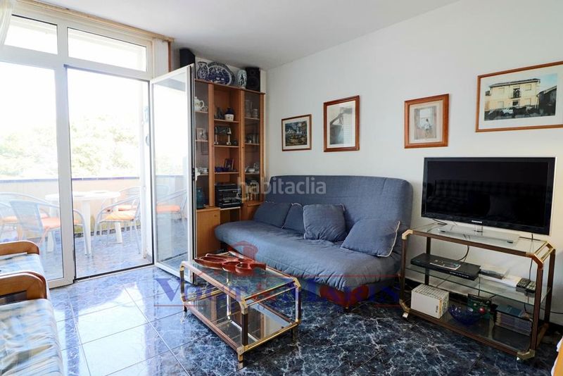Foto e2f48eb2-963a-4e94-8b33-23b18d7c0e70. Estudi a Santa Margarida Roses