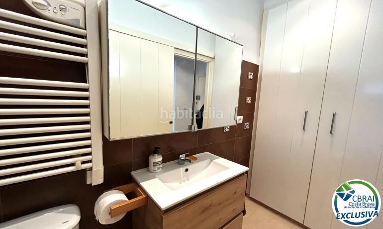 Foto 48165e83-b653-4eda-baf6-52e1d025fe16. Apartament amb calefacció a El Colomer - La Bateria - La Coma Llançà