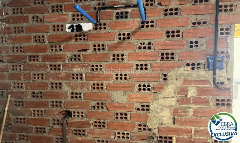 Foto 54fe31aa-7188-466e-89e7-887b1c8d7ed5. Apartament amb calefacció a El Colomer - La Bateria - La Coma Llançà