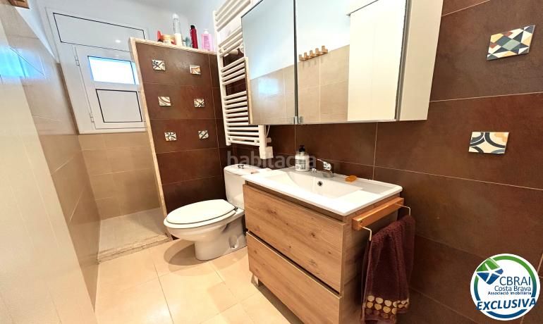 Foto 5bf95ba3-88e7-485d-88ee-ac8cec5cbd01. Apartament amb calefacció a El Colomer - La Bateria - La Coma Llançà