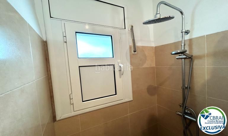 Foto 97a705d0-fad7-44aa-a222-1fa517c7ff5b. Apartament amb calefacció a El Colomer - La Bateria - La Coma Llançà