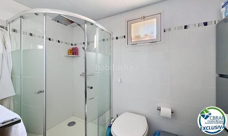 Foto d112ca1a-9068-4997-8968-c83c23b51ce6. Estudi amb calefacció piscina a Nord Roses