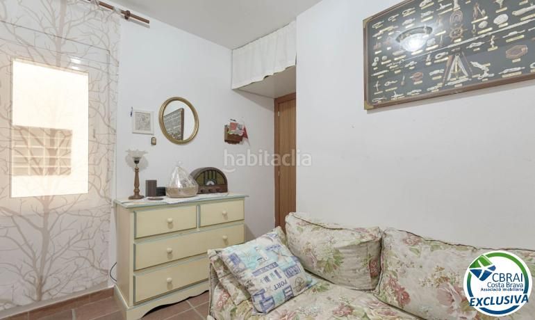 Foto 2fd5bb22-0f1d-4139-8d09-2b185cc56ad2. Apartament amb calefacció aparcament piscina a Puig Rom-Canyelles-Almadrava Roses