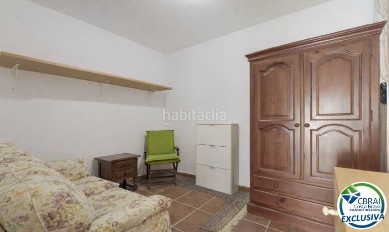 Foto c0ed3adb-9538-424b-b87b-b7d23b366fac. Apartament amb calefacció aparcament piscina a Puig Rom-Canyelles-Almadrava Roses