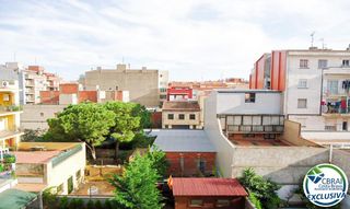 Apartament  Calle josep torras i bages. Calle josep torras i bages, 10. figueres