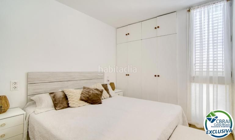 Foto 80d6c657-8ad7-4b5c-b1d3-374151cc8267. Apartament a Centre Roses