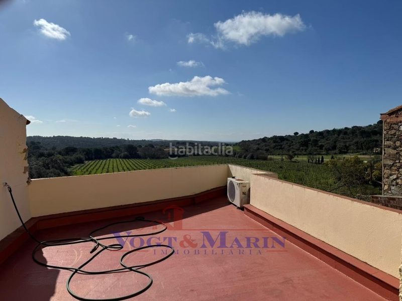 Foto 0d3f0ee4-625f-46b0-9a6f-1be92b2a1462. Casa amb aparcament a Rabós