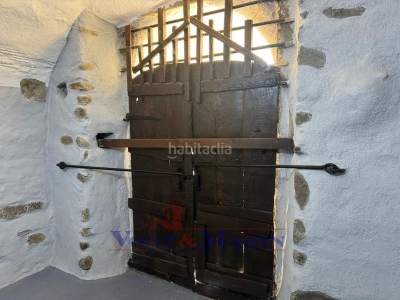 Foto 0ef0844e-0de5-4fa1-9306-281e15e8b208. Casa amb aparcament a Rabós