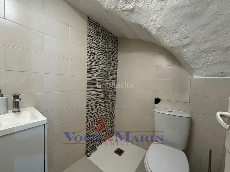 Foto 1f25b260-40d5-4e96-bbc4-0cef7a9e3fe4. Casa amb aparcament a Rabós