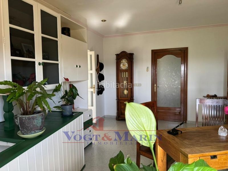 Foto 3a72057d-399b-4252-913f-6578ba02189d. Casa amb aparcament a Rabós
