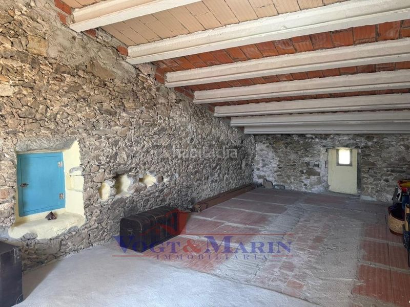 Foto 3f7f3cf3-4178-48c2-92d5-eb17599541d5. Casa amb aparcament a Rabós
