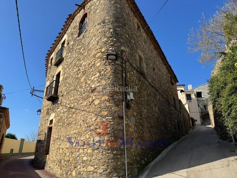 Foto 96d7c16b-6254-461d-9aef-72caeb04dc02. Casa amb aparcament a Rabós