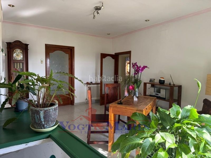 Foto 9f0b99c7-4370-436d-a58c-90d0327bfaec. Casa amb aparcament a Rabós