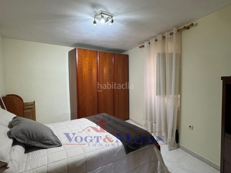 Foto ab5338cc-8ae9-4030-bdd5-1239cc80672c. Casa amb aparcament a Rabós