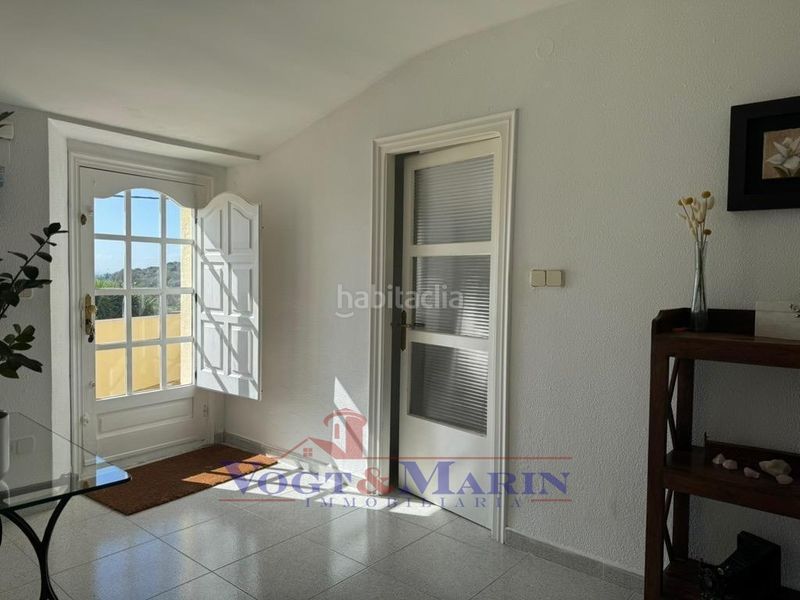 Foto c313a99e-b8e4-4279-a1f1-f497df50e62b. Casa amb aparcament a Rabós