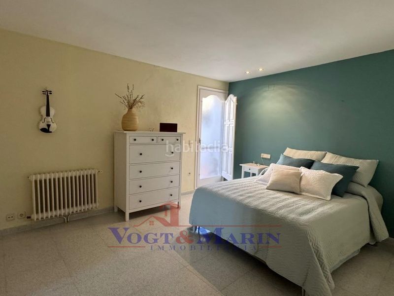 Foto ca5e6a0e-8a9a-4f07-8384-9d33b2c8862e. Casa amb aparcament a Rabós