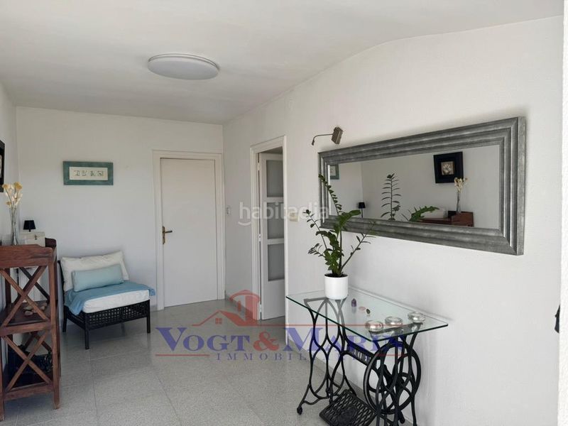 Foto d11fefcb-c954-415f-bff0-3268b21f0ab4. Casa amb aparcament a Rabós