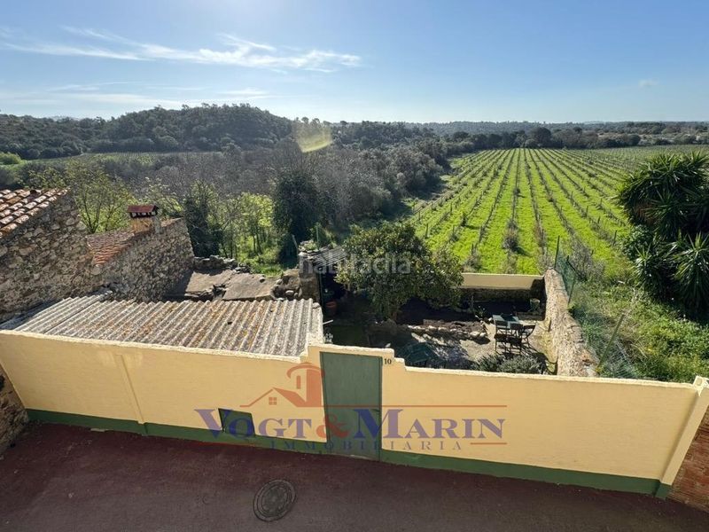 Foto d6cb51b2-a788-4b7d-9bee-f3ce23a5e152. Casa amb aparcament a Rabós