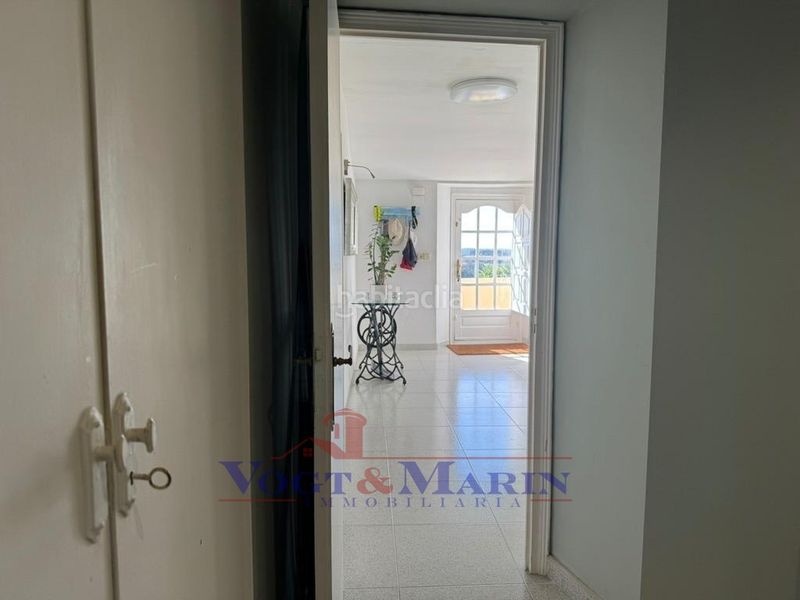 Foto d74b15d3-118a-49ff-aea9-9ef644683125. Casa amb aparcament a Rabós