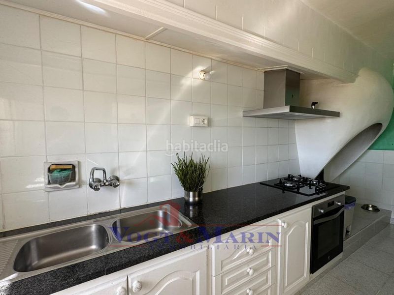 Foto d8cd7b88-c78f-4f09-8047-309831654d80. Casa amb aparcament a Rabós