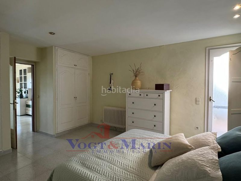 Foto d9828c63-e27e-4893-9028-c36df4d3d301. Casa amb aparcament a Rabós