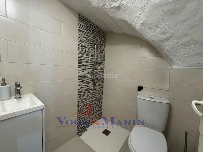 Foto e7e8e141-6d9c-4c09-82c3-68b0ba4f9181. Casa amb aparcament a Rabós